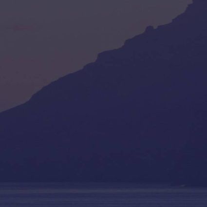 feature-product-travel-palm-mar-adventure feature-product-travel-palm-mar-adventure
