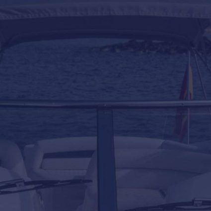 feature-product-travel-sunseeker-boat-001 feature-product-travel-sunseeker-boat-001