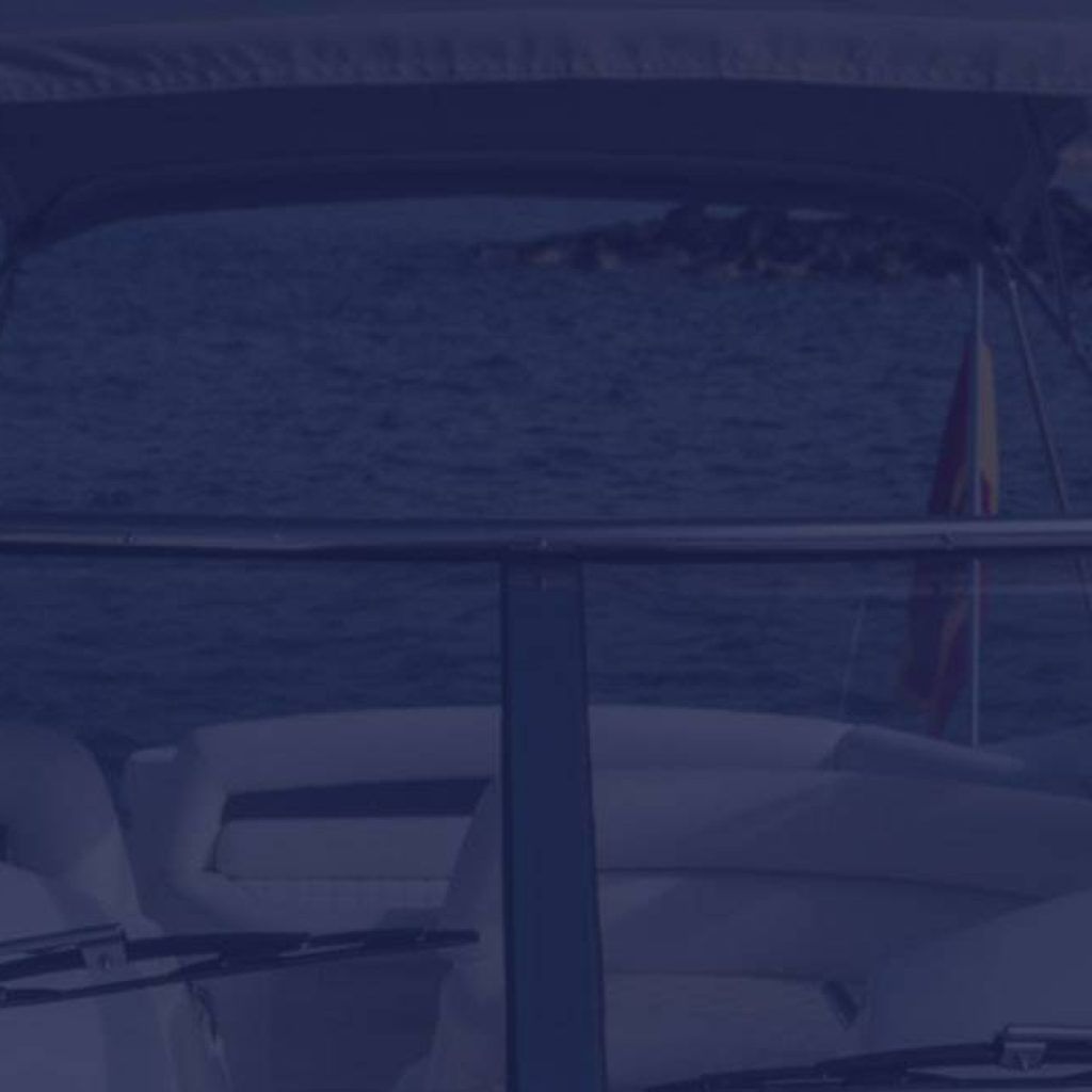 feature-product-travel-sunseeker-boat-001 feature-product-travel-sunseeker-boat-001
