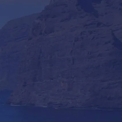 feature-product-travel-los-gigantes-masca feature-product-travel-los-gigantes-masca