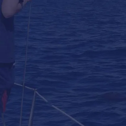 feature-product-travel-sailboat-trip feature-product-travel-sailboat-trip