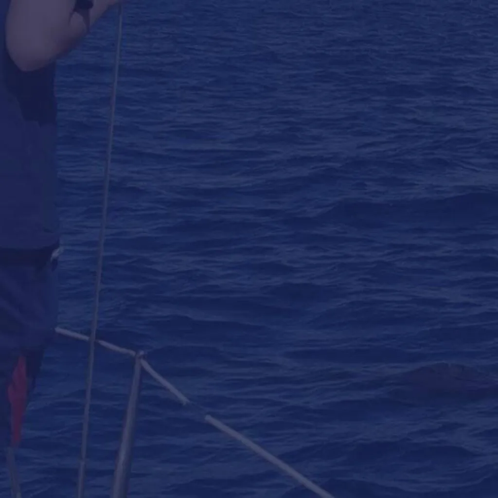 feature-product-travel-sailboat-trip feature-product-travel-sailboat-trip